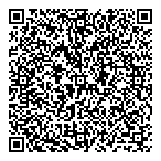 QR код "Смешные цены"