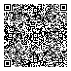 QR код "Аутлетто"