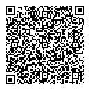 QR код "TOPSHOP"