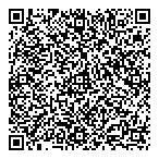 QR код "Seven Room"