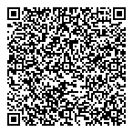 QR код "FashionShkaf"