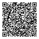 QR код "FEIMAILIS"