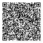 QR код "Nude store"