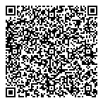 QR код "DRESS LAB"
