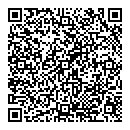 QR код "Dondup"