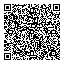 QR код "Ilnara Halwana"