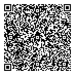 QR код "Wish"