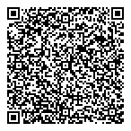 QR код "ДжинсМультиБренд"