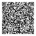 QR код "Шок цены"