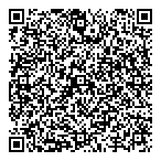 QR код "Coco`style"