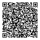 QR код "CHIC"