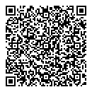 QR код "April Studio"