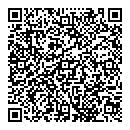 QR код "Dondup"