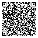 QR код "Boutique"