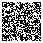 QR код "F & A outlet"