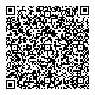 QR код "Fashion Style"