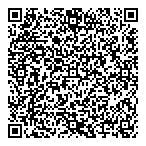 QR код "Модные тряпочки"