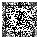 QR код "BRITNEY"