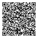 QR код "Kazan Chic"