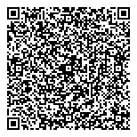 QR код "DRESS LAB"