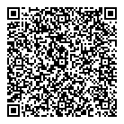 QR код "Смешные цены"