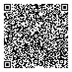 QR код "Lemure"