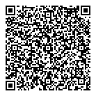 QR код "Модная семья"