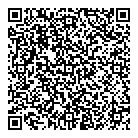 QR код "Питер-Style"