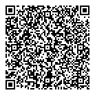 QR код "Luisa Spanoli"