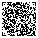QR код "Планета"