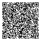 QR код "Ensar"