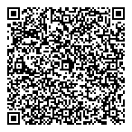 QR код "F5 Jeans"