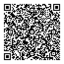 QR код "Муссон"