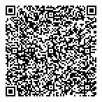 QR код "Смешные цены"