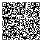 QR код "Бренд Микс"