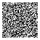 QR код "Удача"