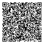 QR код "Магазин одежды"