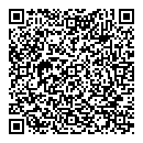 QR код "VishnЯ"