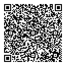 QR код "Удача"