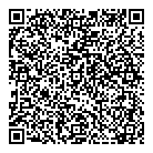 QR код "Donna"