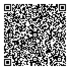 QR код "Магазин одежды"