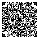 QR код "Магазин одежды"