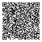 QR код "Pi"