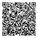 QR код "Бестия"