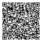 QR код "Магазин одежды"
