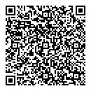 QR код "Сolibri"