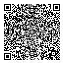 QR код "Ирида"