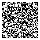 QR код "Смешные цены"