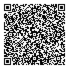 QR код "Смешные цены"