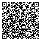 QR код "VIP GROUP"